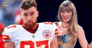 Travis Kelce Earns a Lot More Money After Publicly Confirming Romance With Taylor Swift