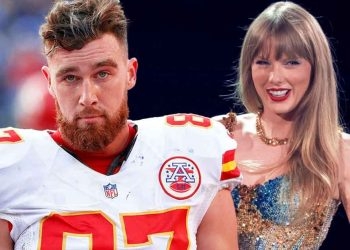 Travis Kelce Earns a Lot More Money After Publicly Confirming Romance With Taylor Swift
