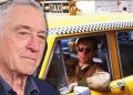 Robert De Niro’s Breakout Film Writer’s Wish Comes True as Uber Debunks ‘Taxi Driver’ Parody for Commercial