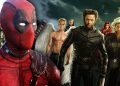 Multiple X-Men Heroes from Fox Movies Reportedly 'Won't be Making it Out of Deadpool 3'