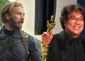 Marvel Star Chris Evans Couldn’t Understand His Rare Non-Marvel Movie Script That Got Critical Acclaim, Chose to Trust Oscar Winning Director Anyway