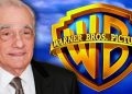 Martin Scorsese Has a Damn Good Reason Why He Won't Work With WB Again