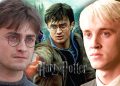 After Auditioning for Daniel Radcliffe’s Iconic Role Tom Felton’s Relationship With Harry Potter Co-star Changed