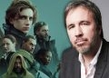 Denis Villeneuve’s Time at the North Pole Helped Director Come Up With the Vision For Dune Decades Later