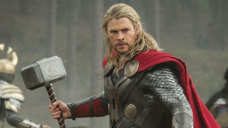 “I guess they are not a fan of me”: Chris Hemsworth Gets Heartbroken ...