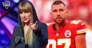 “Once a cheater always a cheater”: Taylor Swift Gets a Stern Warning About Travis Kelce’s Past With Another Ex-girlfriend