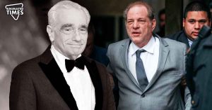 “I wouldn’t survive it, I’d be dead”: Martin Scorsese Wanted to Quit Hollywood For Good After an Awful Experience Because of Harvey Weinstein