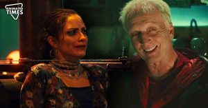 Saw X Cast, Storyline and Run Time: Saw X Has Broken Franchise Record Before Its Release