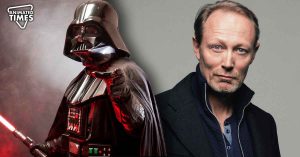 “He’s not stupid”: Lars Mikkelsen Reveals How His Thrawn in ‘Ahsoka’ Differs from Darth Vader in Star Wars