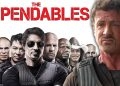 5 Reasons Why Sylvester Stallone May Not Be Able to Save The Expendables Franchise After Latest Box Office Nightmare