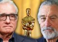 Martin Scorsese Was Upset After 2 Of His Movies With Robert De Niro Did Not Impress Academy Enough For an Oscar Nod