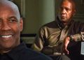 Denzel Washington Claims His One Movie Changed His Perspective on Life As He Fell In Love With The Leading Man