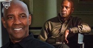 “He was stuck somewhere”: Denzel Washington Claims His One Movie Changed His Perspective on Life As He Fell In Love With The Leading Man