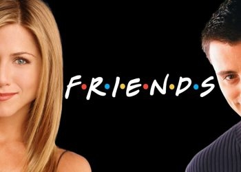 Jennifer Aniston Spent on Luxury After the Success of Friends as Co-star Matt LeBlanc Struggled to Survive and Almost Starved to Death