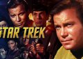 William Shatner Got a Threatening Letter from Star Trek Creator After Actor Almost Made His Iconic Character a Villain