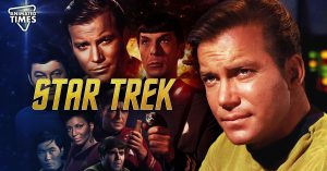“You can’t hide things like that”: William Shatner Got a Threatening Letter from Star Trek Creator After Actor Almost Made His Iconic Character a Villain