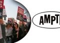 WGA Strike Ends After Months: Writers Will Reportedly Gain These Crucial Gains After Agreement With AMPTP