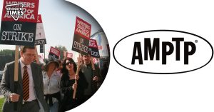 WGA Strike Ends After Months: Writers Will Reportedly Gain These Crucial Gains After Agreement With AMPTP