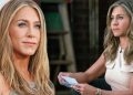 Jennifer Aniston Reveals Her Alternate Career Option That Comes With a Massive Risk for a Bizarre Reason