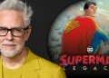 James Gunn Decided to Direct Superman: Legacy for His Father After Having a Traumatic Childhood?