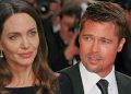 Angelina Jolie Gives a Sneak Peek into Her Life Like Never Before After Ugly Public Battle With Brad Pitt