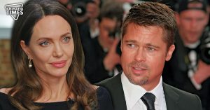 “I don’t think I’ve been myself for a decade”: Angelina Jolie Gives a Sneak Peek into Her Life Like Never Before After Ugly Public Battle With Brad Pitt