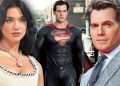 Dua Lipa Overcame Her Biggest Fear in Henry Cavill's Upcoming Spy Movie That Will Put the Hollywood on Notice After His Superman Retirement