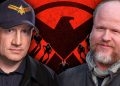 Kevin Feige Showed No Mercy to Joss Whedon by Using Chris Evans’ ‘The Winter Soldier’ to Kill ‘Agents of SHIELD’ in Ruthless Move