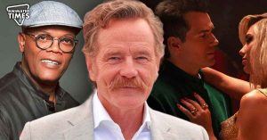 “Definitely going to see this film”: Samuel L. Jackson, Bryan Cranston’s Look in Henry Cavill’s ‘Argylle’ Has Fans Convinced of a Box Office Decimation