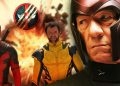 As Deadpool 3 Fuels Magneto Rumors, Sir Ian McKellen, 84, Gives Retirement Update