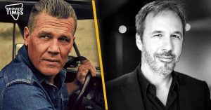 “It’s very much at the forefront of all of our minds”: Josh Brolin Still Aiming for the Stars Over Highly Anticipated Threequel – Will Denis Villeneuve Return?