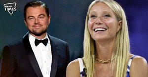 “I think I was really a kid”: Gwyneth Paltrow is One of the Few Stars Who Have Refused to Date Leonardo DiCaprio