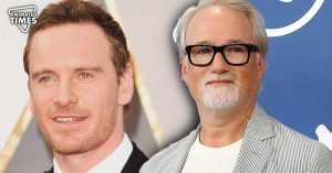 “He’s not James Bond”: David Fincher Sets Record Straight for Michael Fassbender’s ‘The Killer’ Ahead of Release