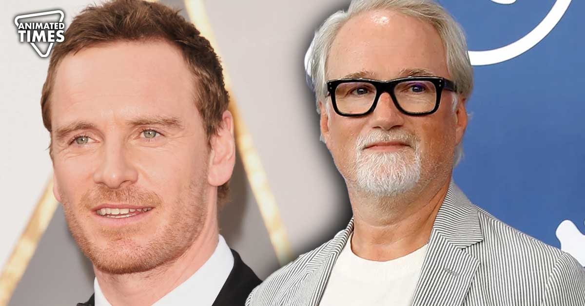 “He’s not James Bond”: David Fincher Sets Record Straight for Michael Fassbender’s ‘The Killer’ Ahead of Release