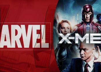 Marvel Has Delayed X-Men for Far Too Long: MCU X-Men Movie Gets Electrifying Update