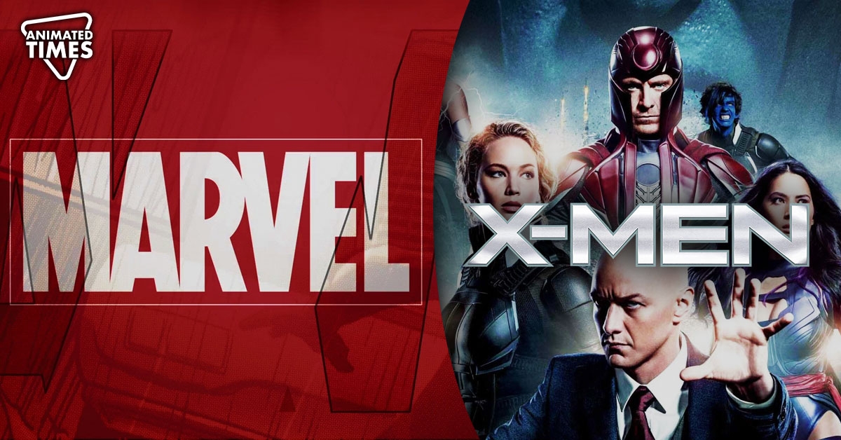 Marvel Has Delayed X-Men for Far Too Long: MCU X-Men Movie Gets Electrifying Update