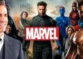Exciting Update About MCU's X-Men Reboot After Ryan Reynolds Brings Back Hugh Jackman's Wolverine For Deadpool 3