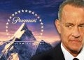 Before Making Profit From $679M Movie, Tom Hanks Had to Pay From His Own Pocket for Production as Paramount Refused To