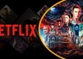 Top 10 Best Shows on Netflix- 'Stranger Things' Fans May Get Disappointed