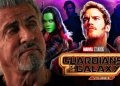 Marvel Finally Confirms a Huge Speculation About Sylvester Stallone's MCU Character in Guardians of the Galaxy