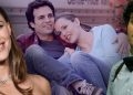 After Almost Two Decades of Release Mark Ruffalo and Ben Affleck’s Ex-wife Jennifer Garner’s $97M Classic Is Making a Comeback