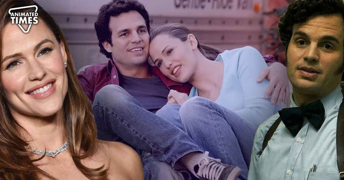 After Almost Two Decades of Release Mark Ruffalo and Ben Affleck’s Ex-wife Jennifer Garner’s $97M Classic Is Making a Comeback