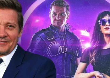 9 MCU Actors Announced For Hawkeye Spin Off- Will Jeremy Renner be in the Marvel show?