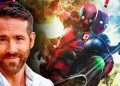 Deadpool 3 Reportedly Won't Feature a Fan-Favorite Ryan Reynolds Co-Star as Kidpool