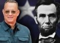 Tom Hanks' Cousin Is None Other Than Us President Abraham Lincoln? Family Relation Revealed