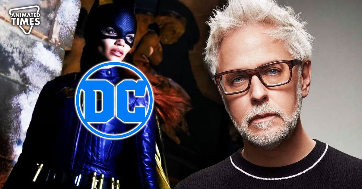 James Gunn’s DCU Faces a Franchise Ending Nightmare: Batgirl Lawsuit Reveals Scrapped Project May Have Nearly Got an Extra Killed