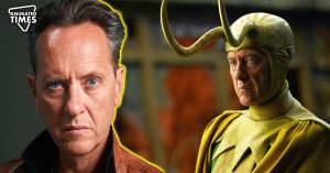 “This is the way of the world”: Marvel Actor Richard Grant Faced Scathing Internet Backlash After Hypocritical Comment About Gay Roles in Film