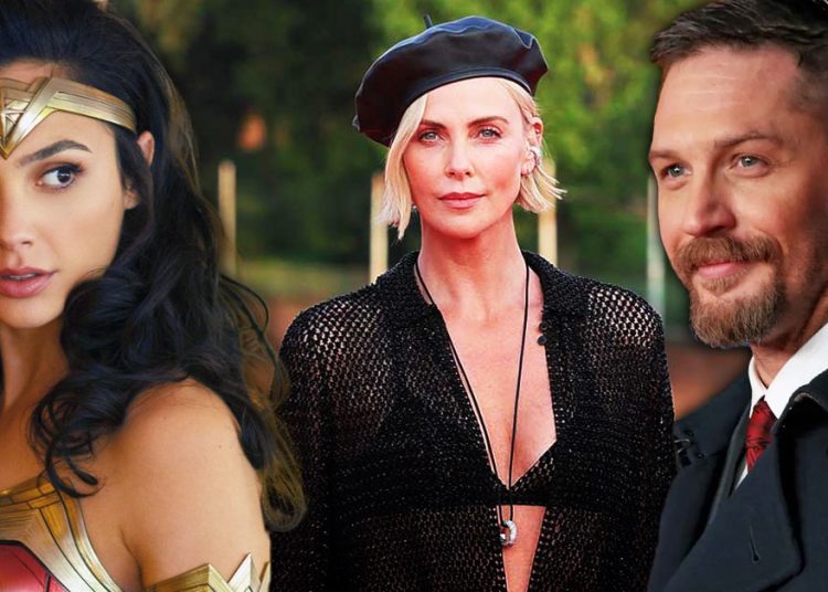 Disney's Hercules Remake : Twitter Fans Have Begun Casting For The