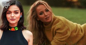 “We just couldn’t find anybody as good as Rachel”: Rachel Zegler Did Not Initially Want to Join Jennifer Lawrence’s Billions of Dollar Worth Franchise