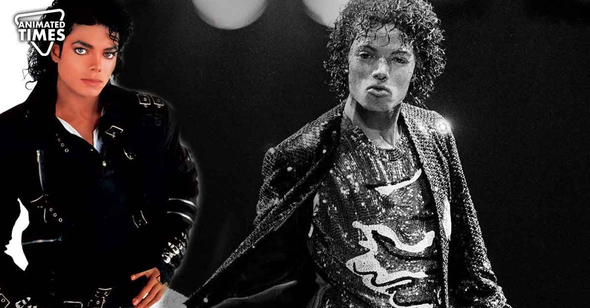 “He wanted to shine”: Michael Jackson Did Not Undergo Surgery Because He Wanted to Look White, MJ’s Son Addresses Controversy Around the Pop Icon